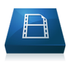 XVideo APK