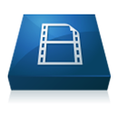 APK XVideo