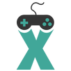 xGame APK