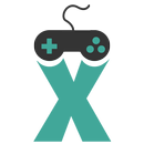 xGame APK
