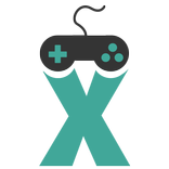 xGame