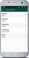 English To Khmer Dictionary 스크린샷 3