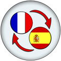 French Spanish Translate