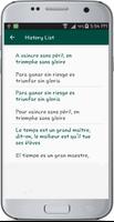 French Spanish Translate screenshot 3