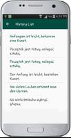 German Polish Translate اسکرین شاٹ 3