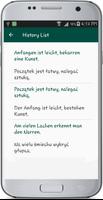 German Polish Translate 截图 3