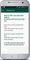 Hindi Indonesian Translate screenshot 3