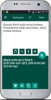 Hindi Indonesian Translate Ekran Görüntüsü 2