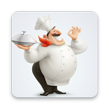 Белиссимо: рассчет КБЖУ готового блюда