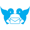 Direct Message for Twitter APK