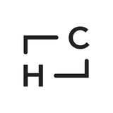 CityHub icon