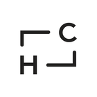 CityHub icon