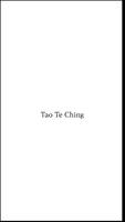 Tao Te Ching-poster