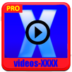 VIDEO XXXX APK
