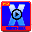 VIDEO XXXX APK