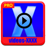VIDEO XXXX