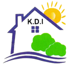 KSHIRAJ DEVELOPERS INDIA PVT. LTD. ไอคอน