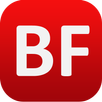 BF Movie APK