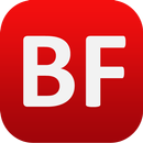 BF Movie APK