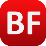 BF Movie