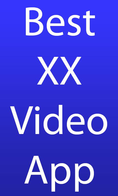 Xxl Video