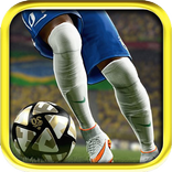 Proguide Pes 2017  Tips