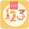123 APK