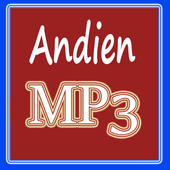 Lagu Andien Lengkap icon