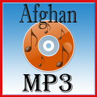 Lagu Afghan Lengkap icon