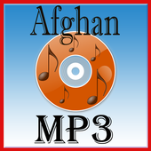 Lagu Afghan Lengkap icon