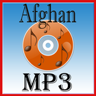 Lagu Afghan Lengkap آئیکن