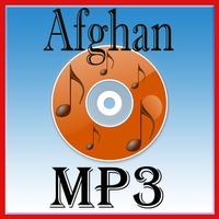Lagu Afghan Lengkap poster