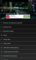 Lagu dewa 19 lengkap screenshot 1