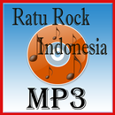Ratu Rock Indonesia Lengkap APK