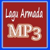 Lagu Armada Lengkap icon