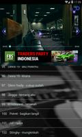 Lagu Hits Indonesia Tahun 90-an imagem de tela 1