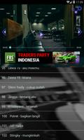 Lagu Hits Indonesia Tahun 90-an स्क्रीनशॉट 1