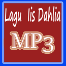 Lagu Iis Dahlia Lengkap APK