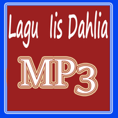 Lagu Iis Dahlia Lengkap icon
