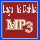 Lagu Iis Dahlia Lengkap biểu tượng