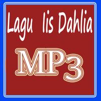 Lagu Iis Dahlia Lengkap 포스터