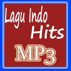 Lagu Indonesia Terbaru biểu tượng