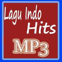 پوستر Lagu Indonesia Terbaru