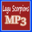 Lagu Scorpions Lengkap Akustik