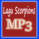 Lagu Scorpions Lengkap Akustik APK