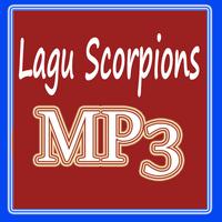 Lagu Scorpions Lengkap Akustik bài đăng