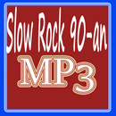 Lagu Slow Rock Indonesia Lengkap APK