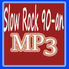 Lagu Slow Rock Indonesia Lengkap آئیکن
