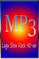 Lagu Slow Rock Indonesia Lengkap capture d'écran 1