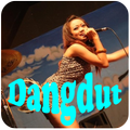 Goyang Dangdut Koplo Terpanas